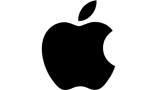 brand-logo
